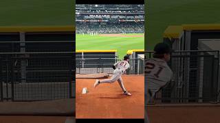 Jackson Jobe Slow Motion Pitching Mechanics - Detroit Tigers