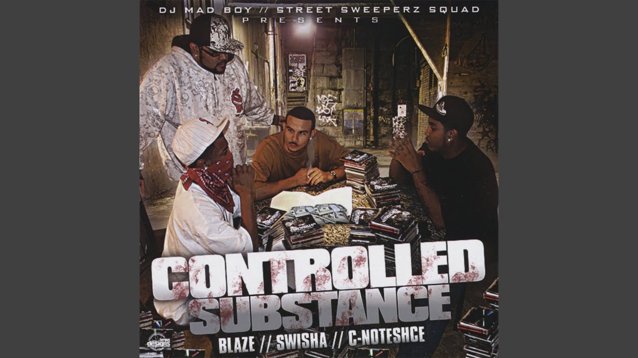 Watch Skit on YouTube Watch Skit on YouTube