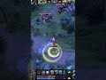 Some More Tusk Outplays (DOTA 2). #dota #dota2 #gaming #steam #tusk #steam #pcgaming #outplayed