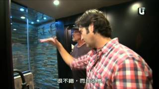 [Celebrity.Motor.Homes.2][好萊塢明星活動屋](3)CH089-0300140226