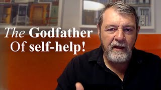 How to think like Socrates - Donald Robertson | The Everyday Stoic screenshot 5