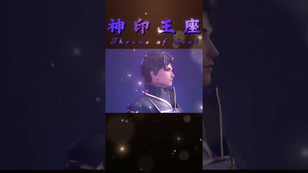 ⚜️Dawn of Light, gather all! Advanced General level Demon Hunting Group!