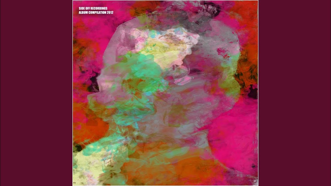 Far East Garden (Original Mix)