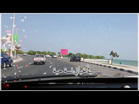 الفنان عثمان حسين حبيبي ليه قلبي فاكرك