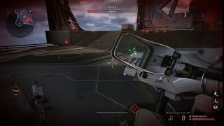 Warface-suicide-with-extra-steps.mp3