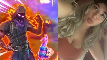 *NEW* Disco Domination Game Mode Fortnite