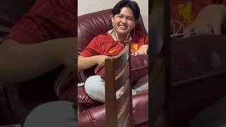 Bru Moshi Handcam Gameplay And Custom Hud