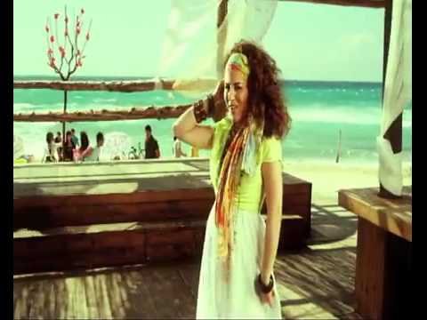 MBC Panorama FM Song 2011