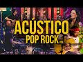 Banda rock beats  mix medley pop rock acstico cssia eller tits u2 beatles lulu santos