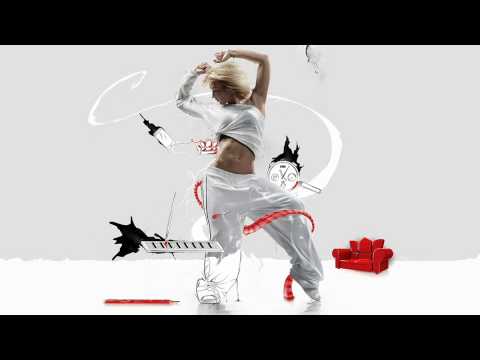 Requiem [CRG Hip Hop Remix]