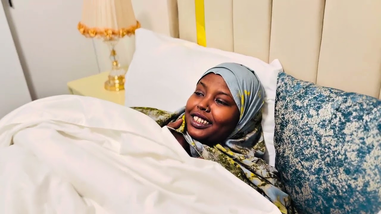 Geenyo shakiley isoqora 