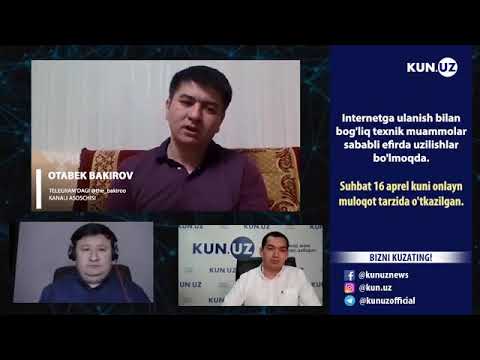 Ani Yeranyan porno Armaniston Muxtor Safarov porno tomosha