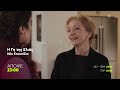 Η Γη της Ελιάς | Πέμπτη 4/6, 23:00 (trailer)