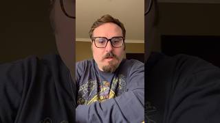 ISEKAI ANIME CON END OF  DAY 1! #isekai #animecon #isekaianime #tcgcommunity #collectiblecards