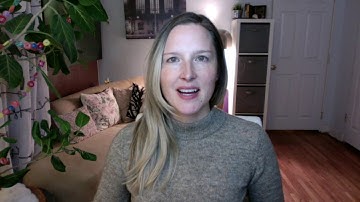 Uninstall Adobe Flash Player now!