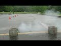 Model rocket car montage_MKT_4 JUNE 2017