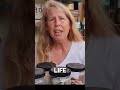 What If Permaculture Could Change Your Finances?