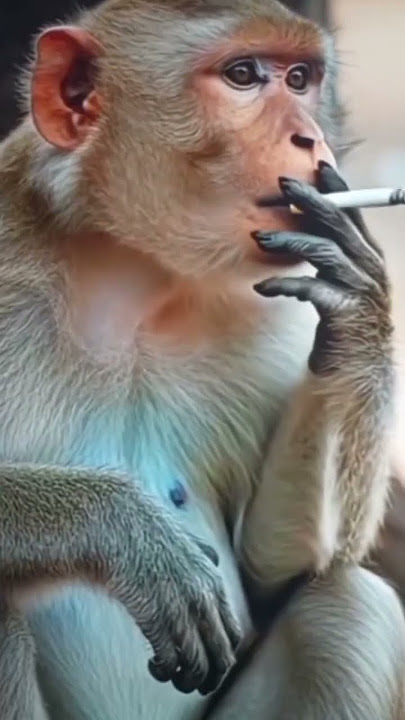 #MenikmatiHidup 😁