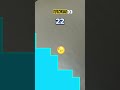 “Emoji is disappearing, love.” #trend #shortsviral #tutorial #shorts #gaming