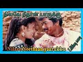 Nilave neethaan yaarukku | Editing song | Vijay | kausalya