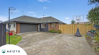 13B Church Street, Rangiora -Arizto