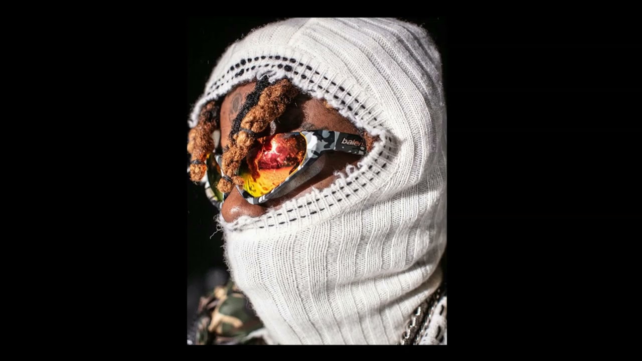 (FREE) Jackboy Type Beat 2023 - "What's Poppin'" (Prod. perrybeatz x Mzhbeatz)