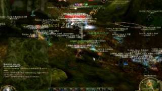 Aion