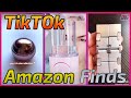 💙 AMAZON FINDS TIKTOK COMPILATION 💙#12💙