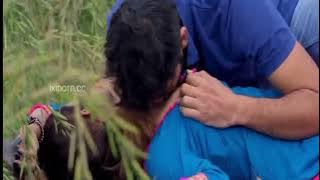 Virgin Witch Erotic Movie