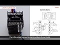 Autonics Tutorial : Temperature Controllers TZN / TZ Series