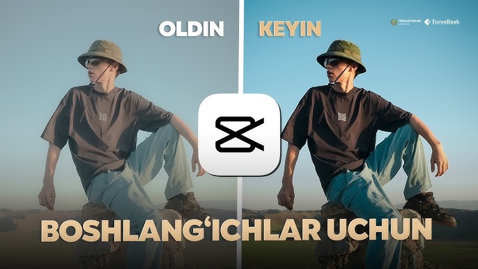 Eski osilgan kokrak porno Xotin jinsiy aloqa paytida qichqiradi va boshatadi