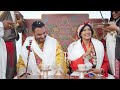 Nima sherpa weds sumnima udas  cinematic sherpa wedding highlights   wedding city nepal