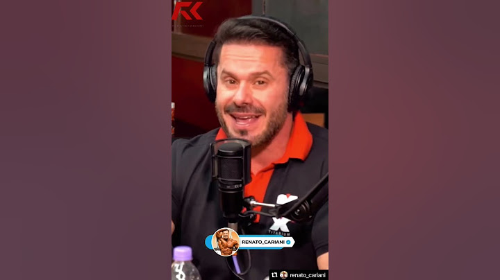 DOR TARDIA PÓS TREINO ENTENDA PORQUE ISSO ACONTECE #renatocariani #shorts