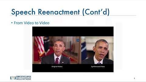 1  Deep Learning Fundamentals with Keras   IntroductionHD,1280x720, Mp4
