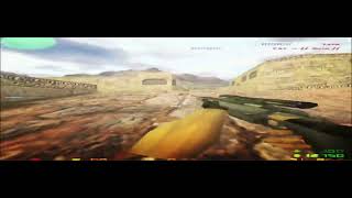 Cs 1.6 | Tatlı Tecrübe Fragmovie