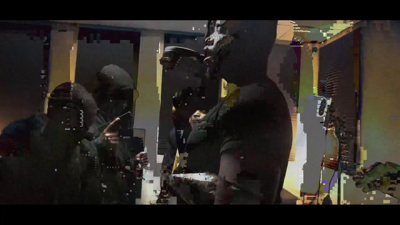 Watch Trez Paper - Stepped On It x Og.Nixk x Bermuda Yae on YouTube Watch Trez Paper - Stepped On It x Og.Nixk x Bermuda Yae on YouTube
