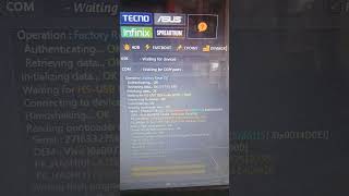 Vivo Y31 Frp Doneunlocktools Donesrimydheeni