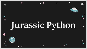 PROGRAM MENGHITUNG NILAI INDEKS MAHASISWA || PROJECT AKHIR ALGORITMA DAN PEMROGRAMAN