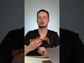 Топ препаратов для аптечки при беременности! Что взять с собой в путешествие?