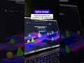 Amazing AI-Tools for UI/UX Designers #ai #design