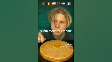 My third new intro (rate this 1 out of 10)