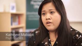 Clinical Psychology Psyd