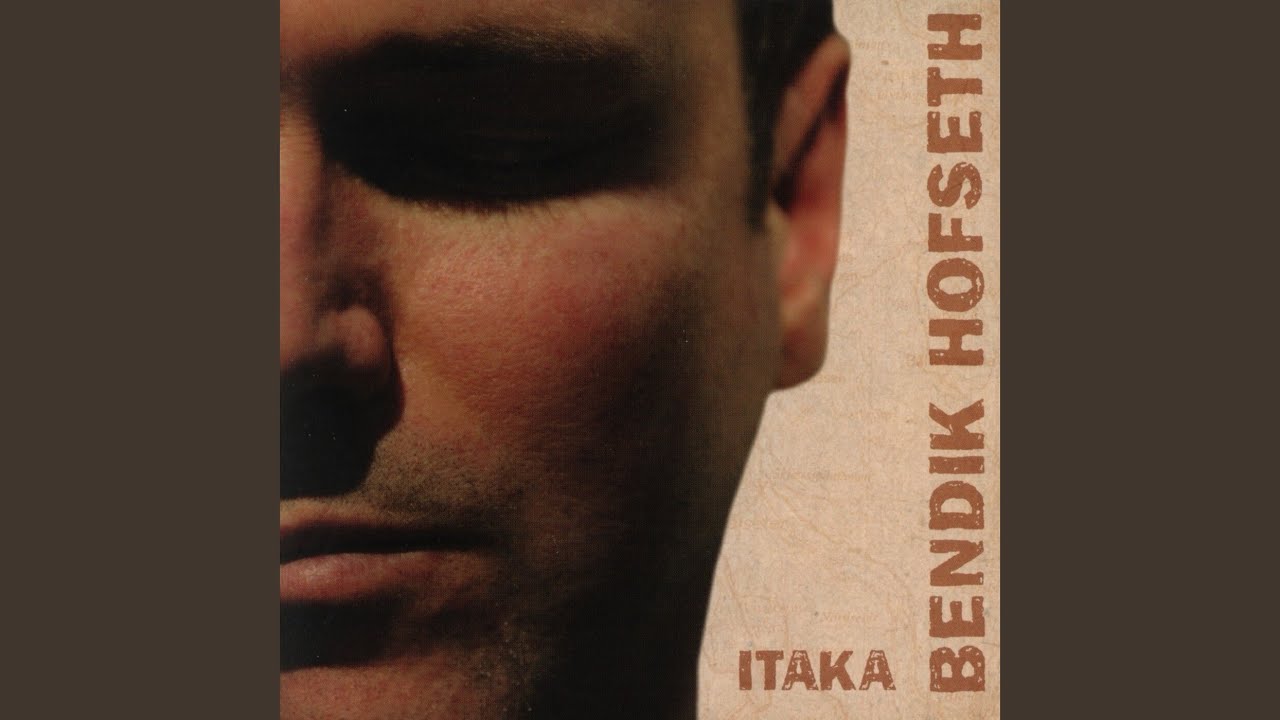 Watch Storebror on YouTube Watch Storebror on YouTube