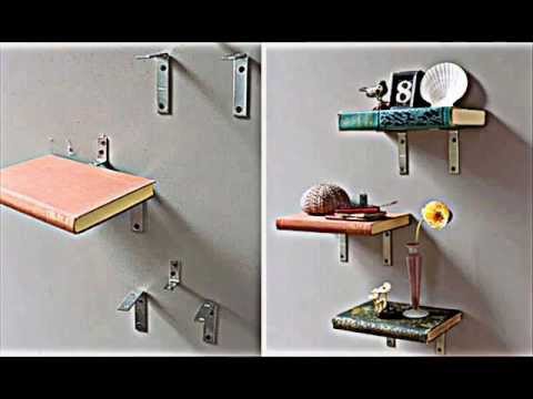 Upcycling statt recycling alte gegenstände mit neuer anwendung ...