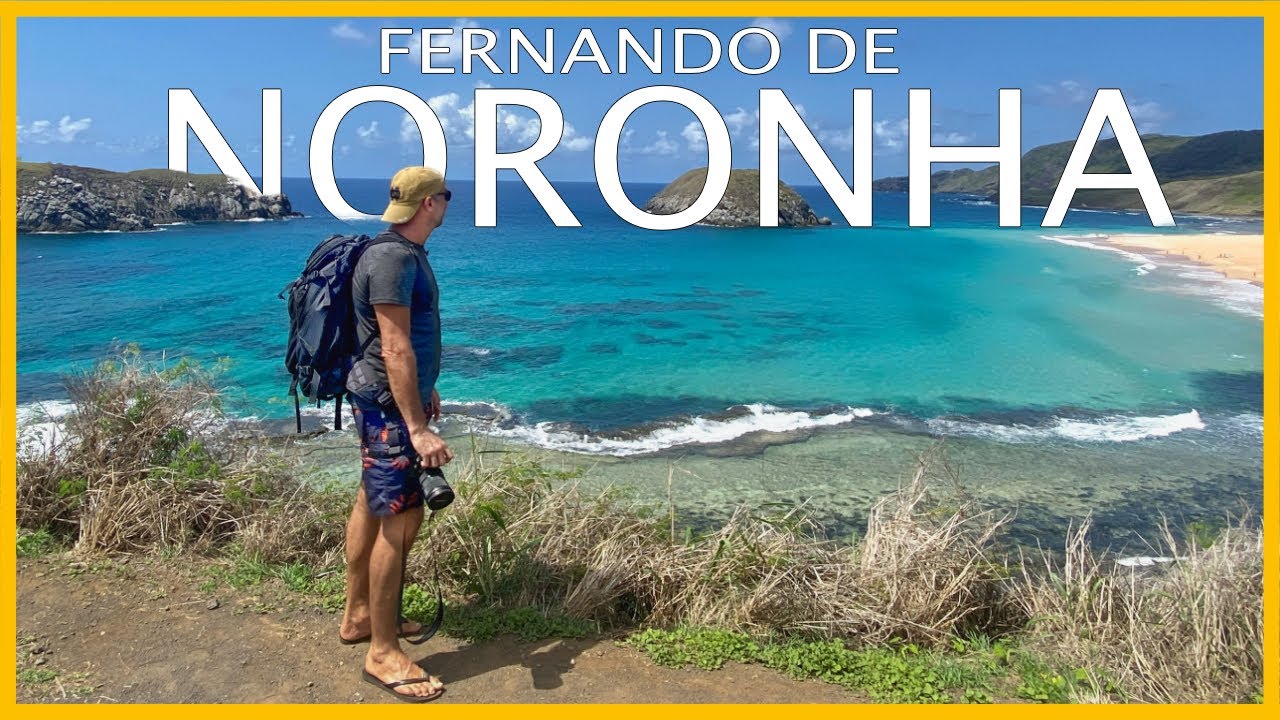 Fernando de Noronha