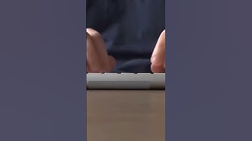 incident 106. SCP SL  Animation: @WindopSL #animation #анимация