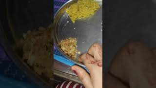 सबसे जल्दी तैयार करके क्या खाया जाताहै 👍 dehati Usha kitchen