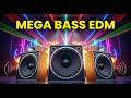 CAR MUSIC 2026 🚗🔥 LOUD BASS CAR MUSIC WITH VIRAL EDM REMIX AND HEAVY SOUND EFFECTS