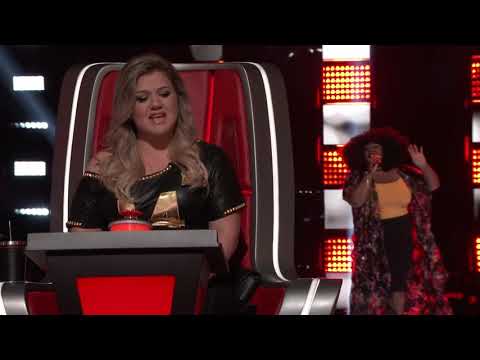 Bit Ly Lovevoice13 The Voice 13 Blind Audition Adam Pearce Hot Blooded Youtube Stream the voice anytime on peacock tv. youtube