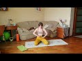 Не стандартні вправи для плаского живота #тренування #sport #ukraine #sports #yoga #ukraine #coach